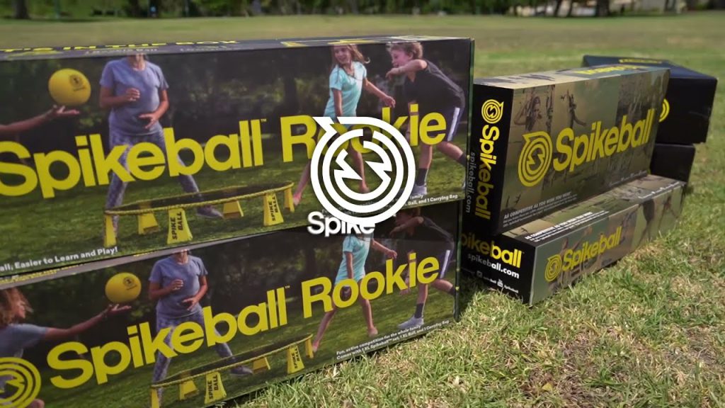 ההבדלים בין הערכות