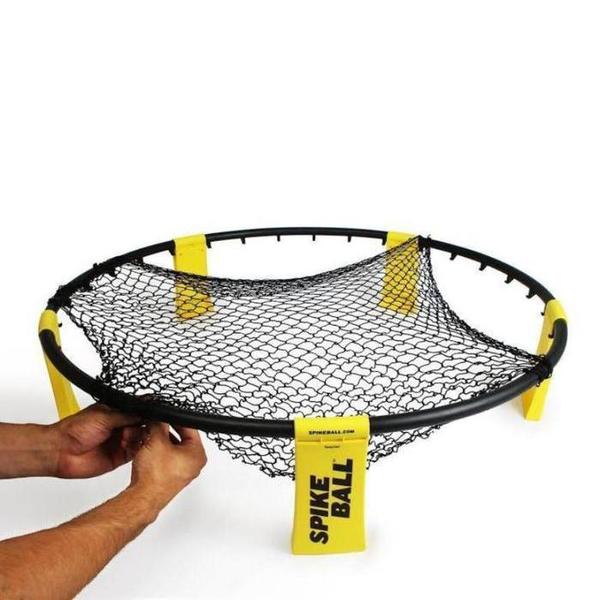 Malla_de_repuesto_600x