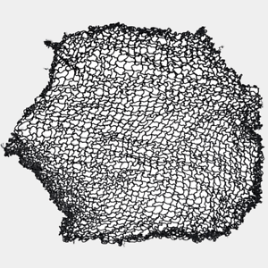 Malla_de_repuesto_600x